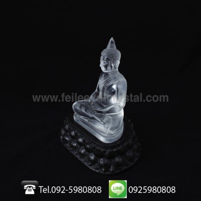 พระคริสตัล